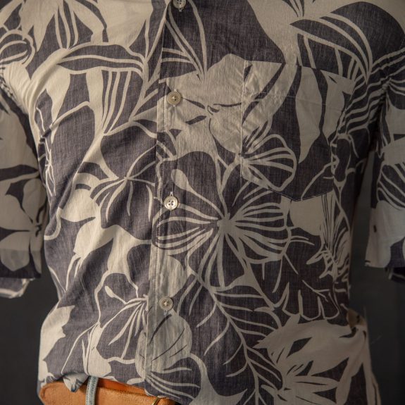 StevenGiles_Spring25_mannequin_seamless_079
